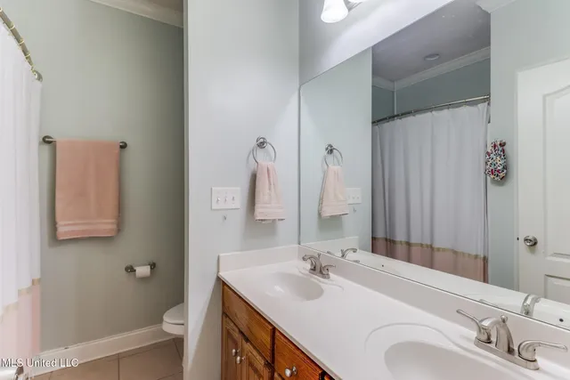 $349,900 | 12009 Circle G Ranch Road, Picayune, MS 39466