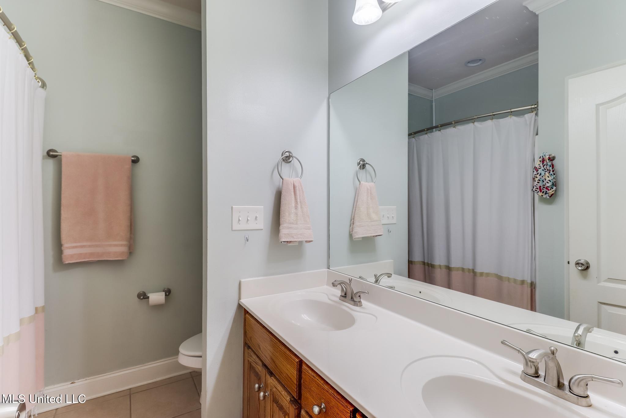 12009 Circle G Ranch Road Picayune, MS 39466 - Photo 15 of 24 IMG_0397