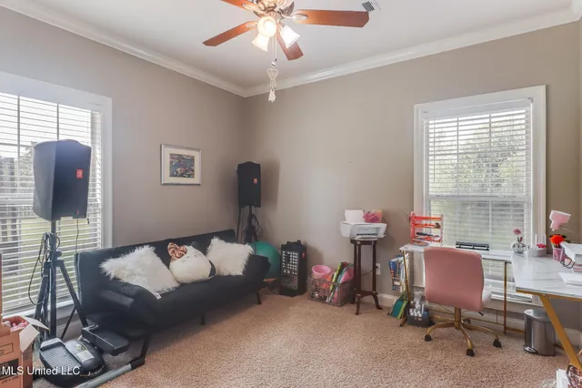 $349,900 | 12009 Circle G Ranch Road, Picayune, MS 39466