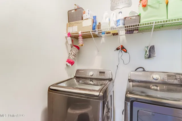 $349,900 | 12009 Circle G Ranch Road, Picayune, MS 39466