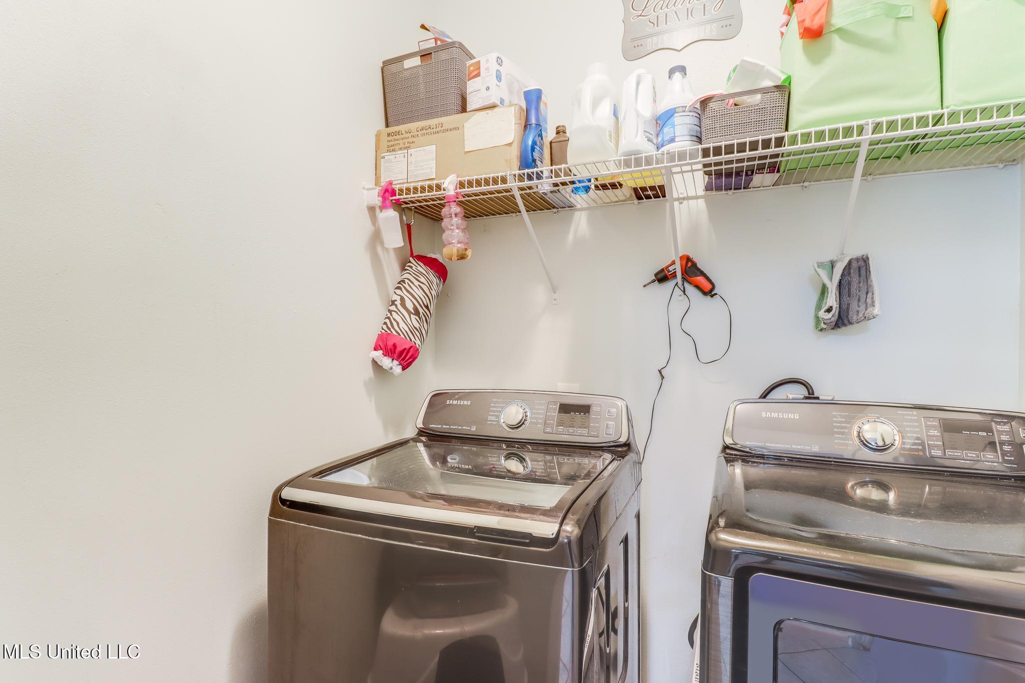 12009 Circle G Ranch Road Picayune, MS 39466 - Photo 18 of 24 IMG_0409