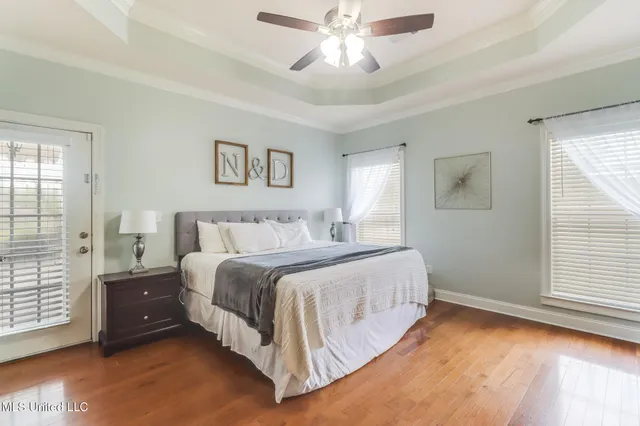 $349,900 | 12009 Circle G Ranch Road, Picayune, MS 39466