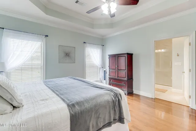 $349,900 | 12009 Circle G Ranch Road, Picayune, MS 39466