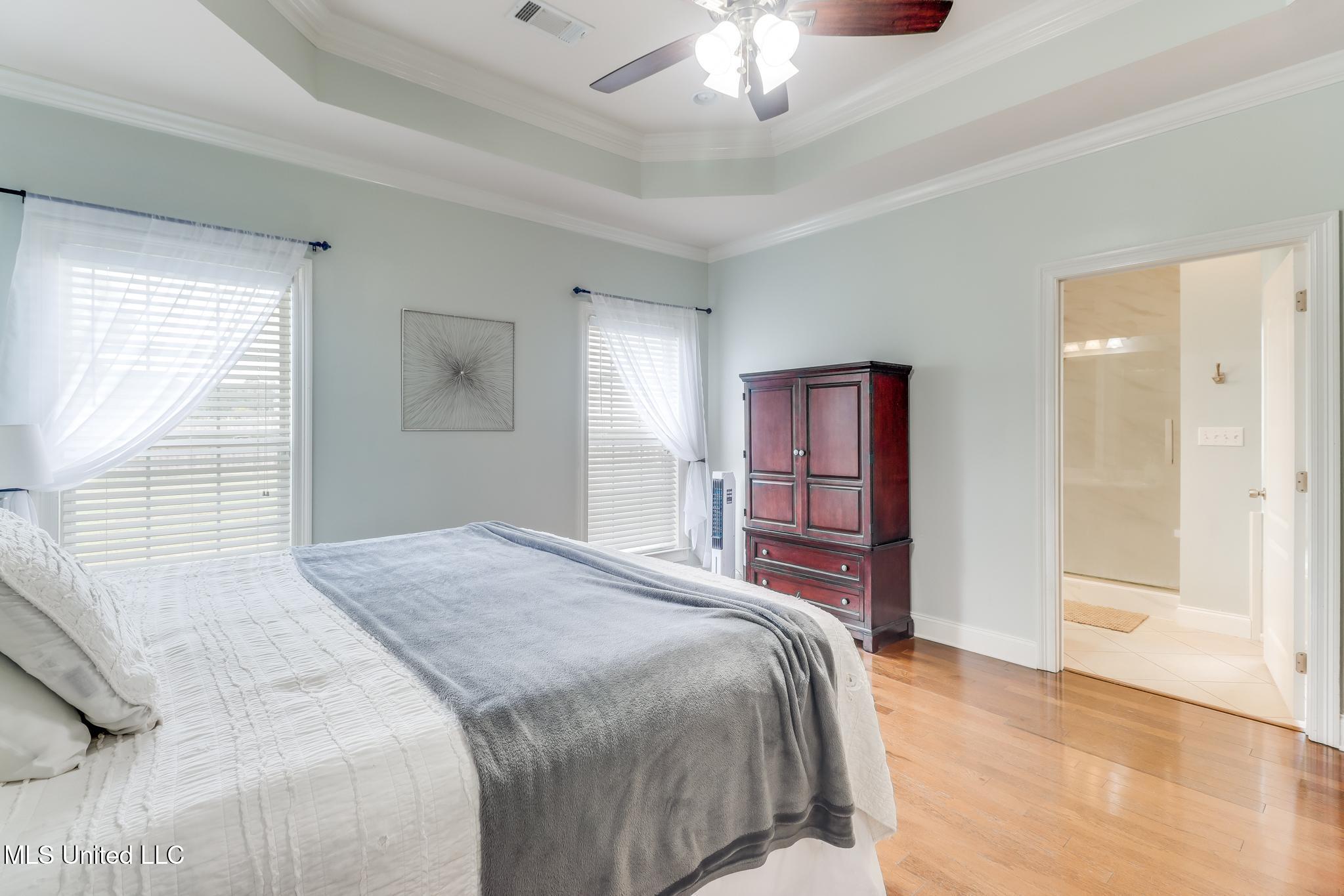 12009 Circle G Ranch Road Picayune, MS 39466 - Photo 20 of 24 IMG_0418