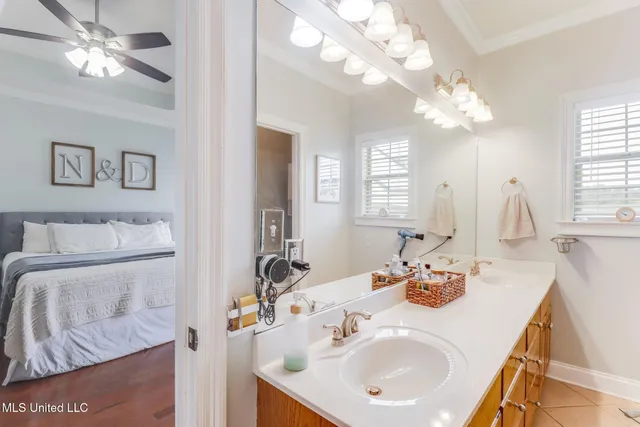 $349,900 | 12009 Circle G Ranch Road, Picayune, MS 39466