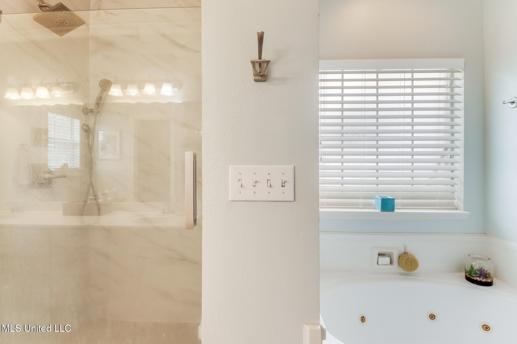 12009 Circle G Ranch Road Picayune, MS 39466 - Photo 22 of 24 IMG_0424_ENF-Edit