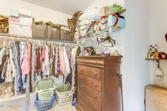 $349,900 | 12009 Circle G Ranch Road, Picayune, MS 39466