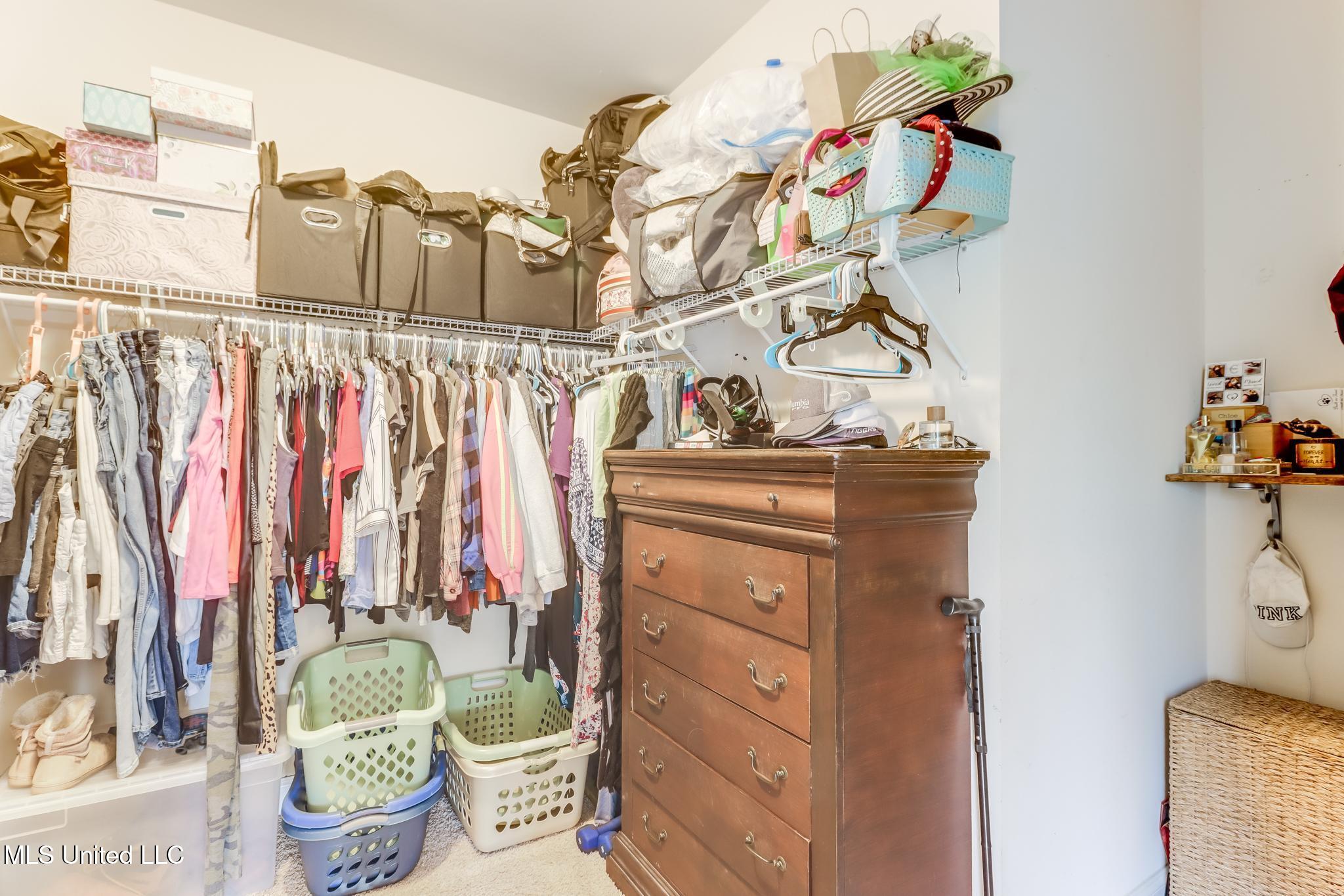 12009 Circle G Ranch Road Picayune, MS 39466 - Photo 23 of 24 IMG_0427_ENF