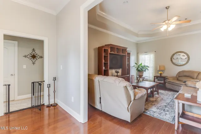 $349,900 | 12009 Circle G Ranch Road, Picayune, MS 39466