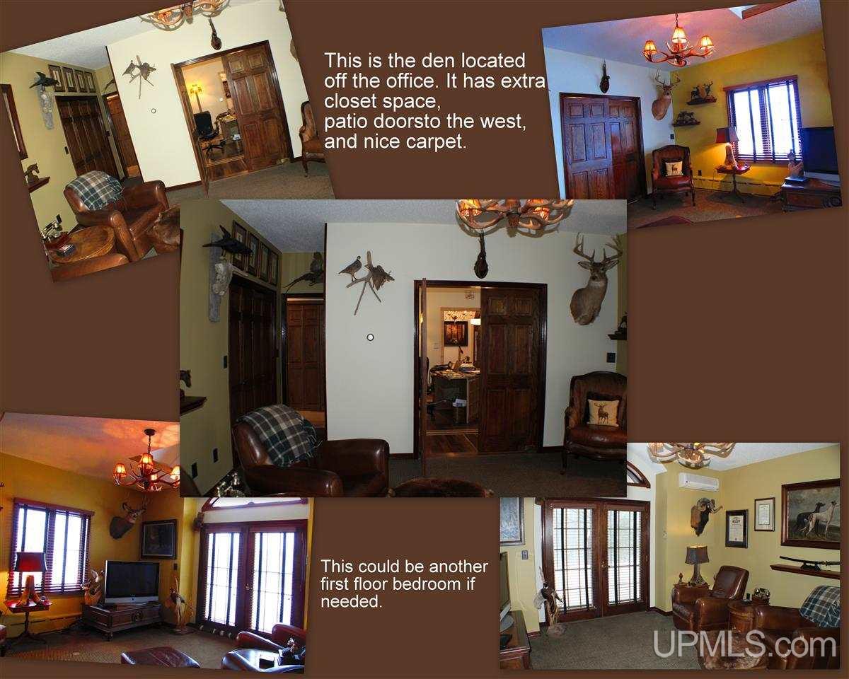 E5320 Jackson Road, Unit 32ACS Ironwood, MI 49938 - Photo 11 of 28 Gallery Image 11