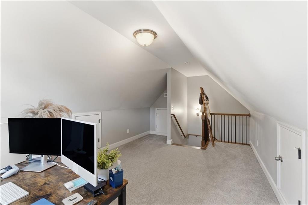 59 Round Rock Circle Northeast Rome, GA 30161 - Photo 30 of 46 a view of livingroom with furniture and wooden floor