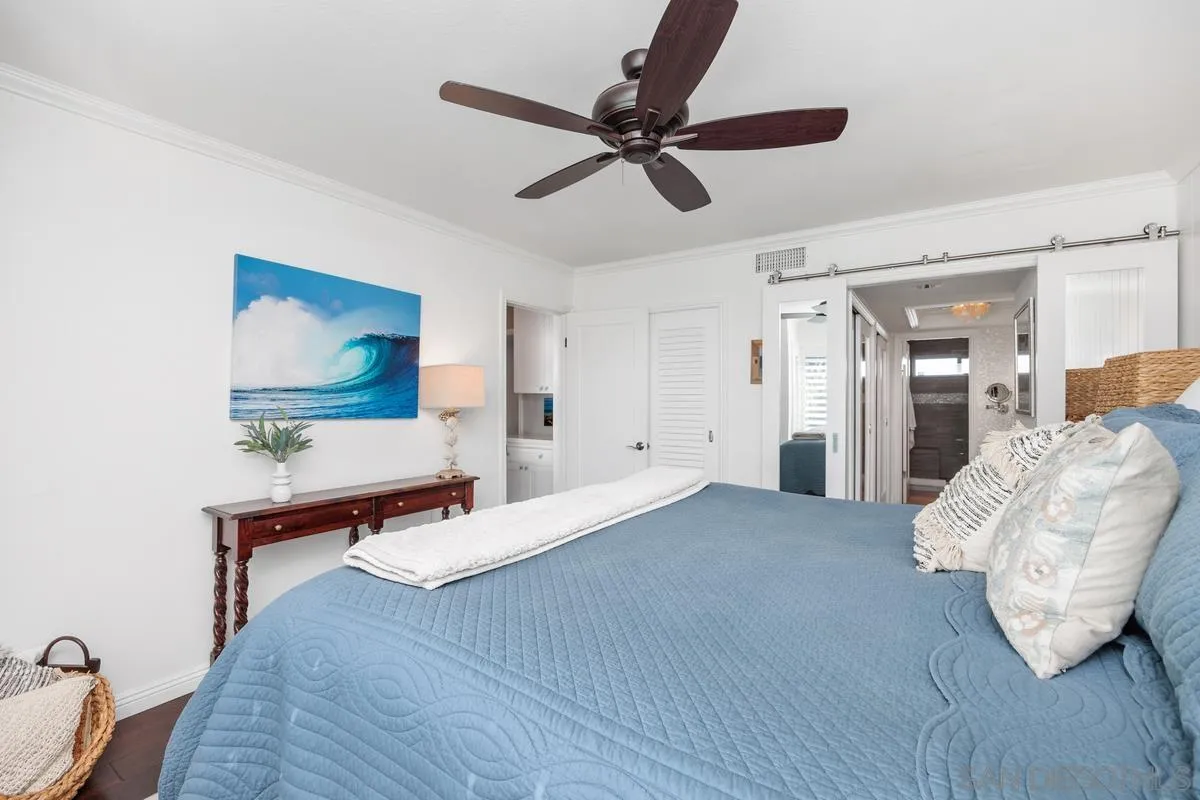 960 Intrepid Court Del Mar, CA 92014 - Photo 14 of 32