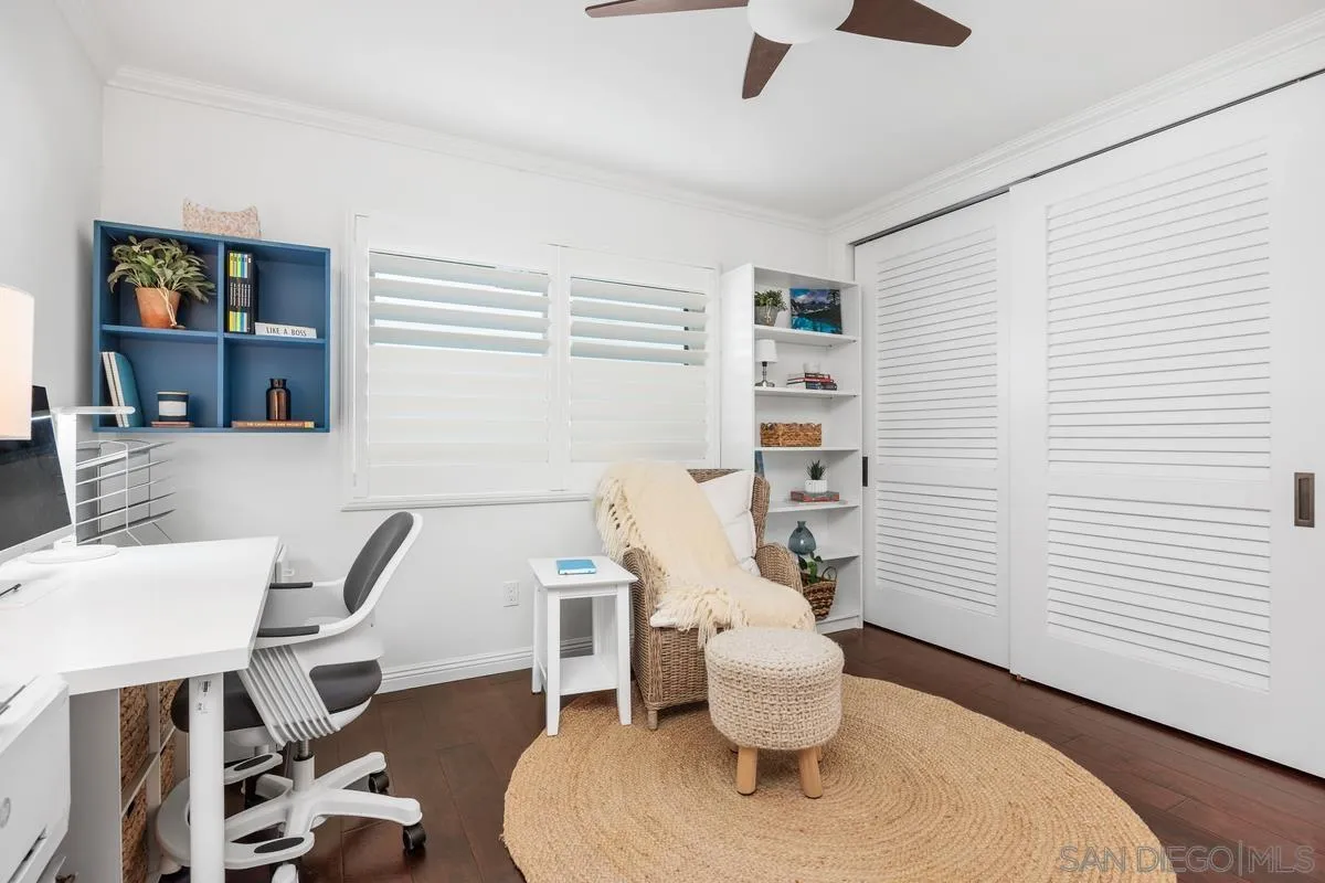 960 Intrepid Court Del Mar, CA 92014 - Photo 18 of 32