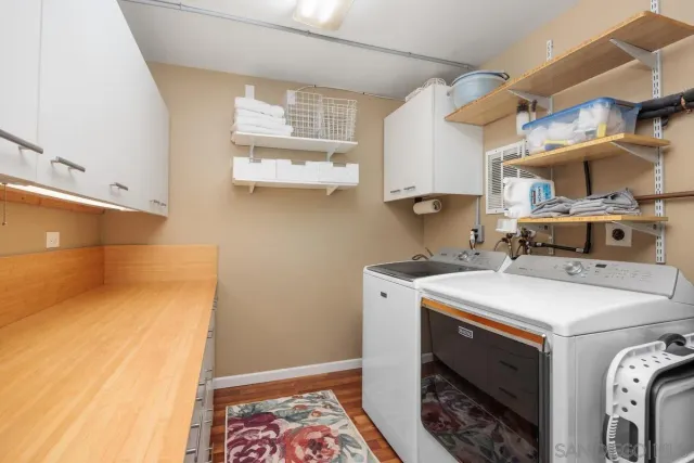 $1,225,000 | 960 Intrepid Court, Del Mar, CA 92014