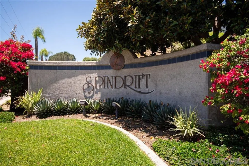 960 Intrepid Court Del Mar, CA 92014 - Photo 22 of 32