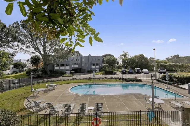 $1,225,000 | 960 Intrepid Court, Del Mar, CA 92014