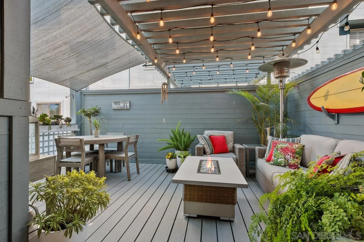 960 Intrepid Court Del Mar, CA 92014 - Photo 31 of 32