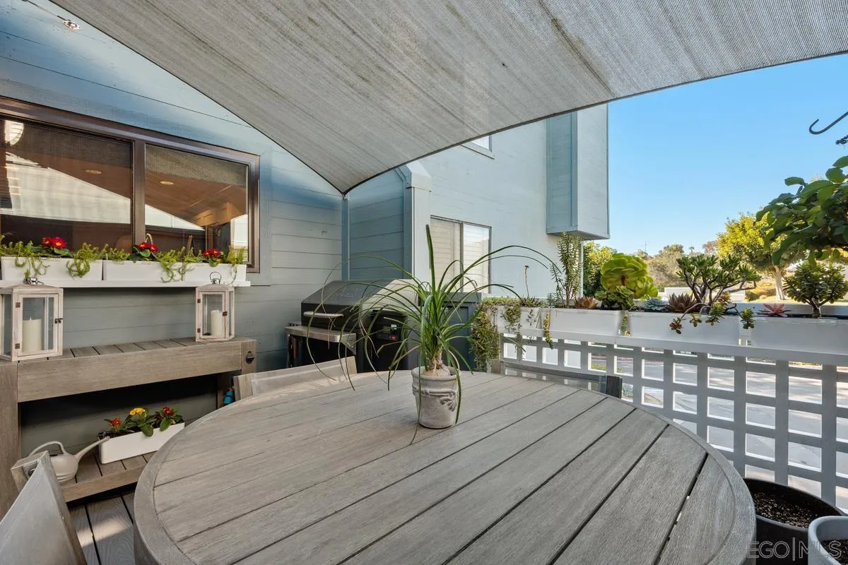 960 Intrepid Court Del Mar, CA 92014 - Photo 32 of 32