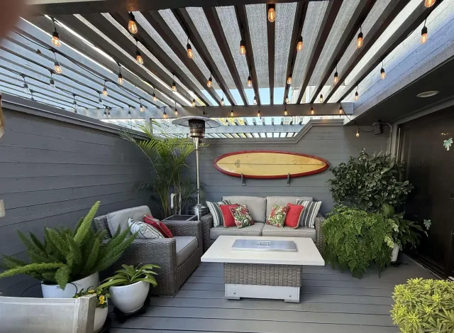 $1,225,000 | 960 Intrepid Court, Del Mar, CA 92014