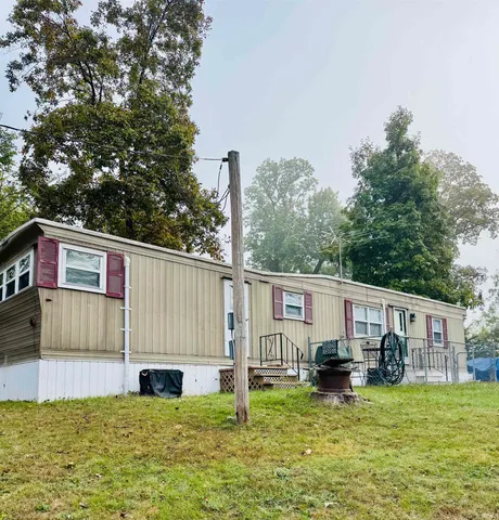 $150,000 | 29 EMS W14A Lane, North Webster, IN 46555