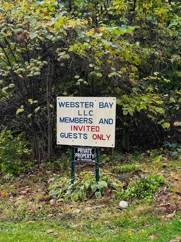 $150,000 | 29 EMS W14A Lane, North Webster, IN 46555