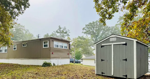 $150,000 | 29 EMS W14A Lane, North Webster, IN 46555