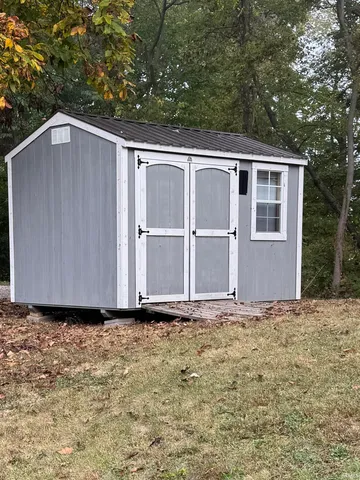 $150,000 | 29 EMS W14A Lane, North Webster, IN 46555