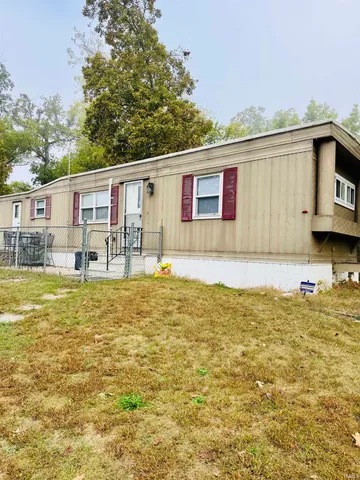 $150,000 | 29 EMS W14A Lane, North Webster, IN 46555