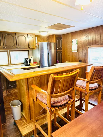 $150,000 | 29 EMS W14A Lane, North Webster, IN 46555