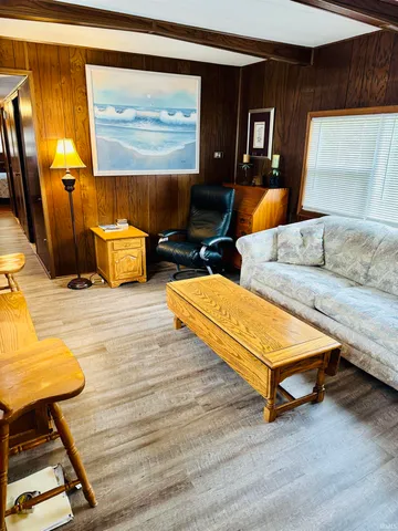 $150,000 | 29 EMS W14A Lane, North Webster, IN 46555