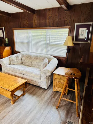 $150,000 | 29 EMS W14A Lane, North Webster, IN 46555