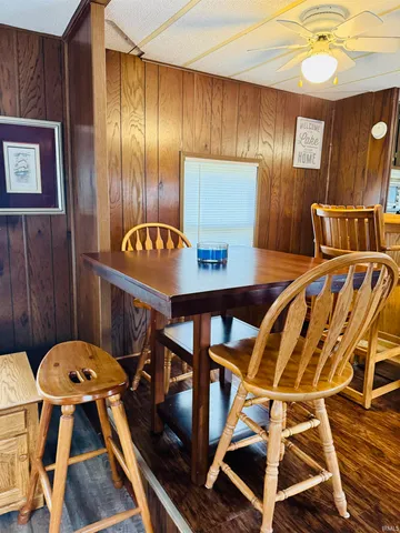 $150,000 | 29 EMS W14A Lane, North Webster, IN 46555