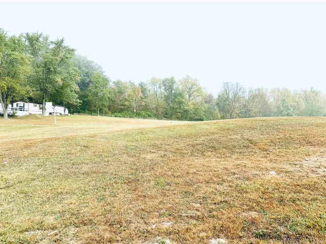 $150,000 | 29 EMS W14A Lane, North Webster, IN 46555