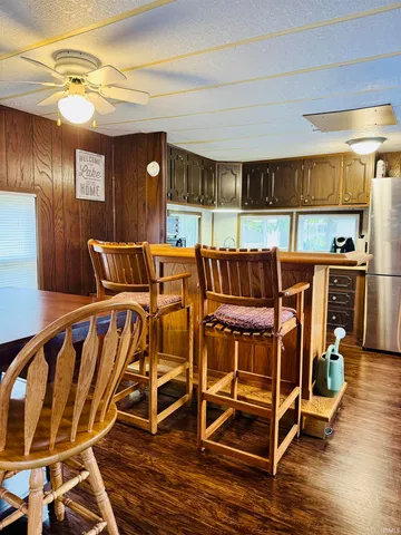 $150,000 | 29 EMS W14A Lane, North Webster, IN 46555