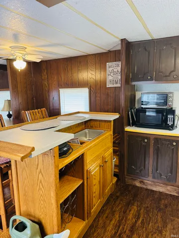 $150,000 | 29 EMS W14A Lane, North Webster, IN 46555