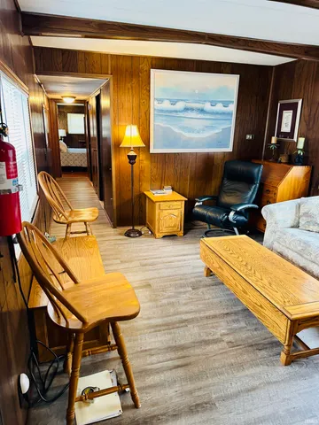 $150,000 | 29 EMS W14A Lane, North Webster, IN 46555