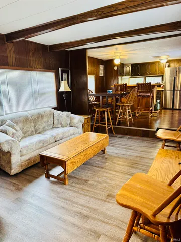 $150,000 | 29 EMS W14A Lane, North Webster, IN 46555