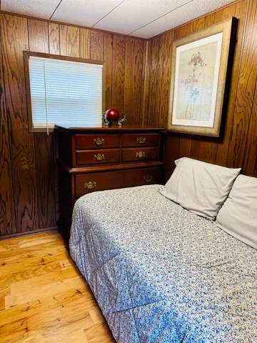 $150,000 | 29 EMS W14A Lane, North Webster, IN 46555