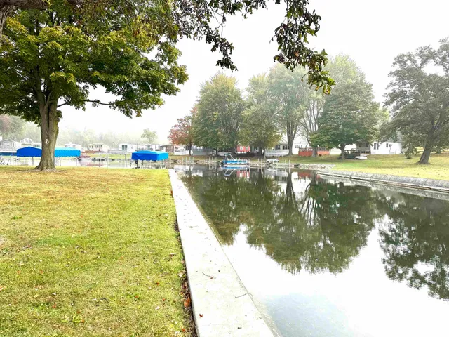 $150,000 | 29 EMS W14A Lane, North Webster, IN 46555