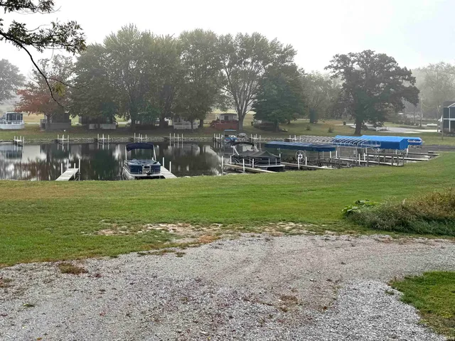 $150,000 | 29 EMS W14A Lane, North Webster, IN 46555