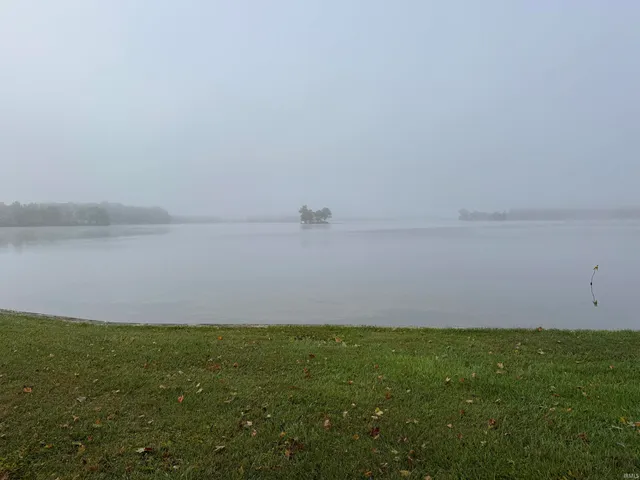 $150,000 | 29 EMS W14A Lane, North Webster, IN 46555