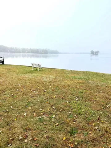 $150,000 | 29 EMS W14A Lane, North Webster, IN 46555