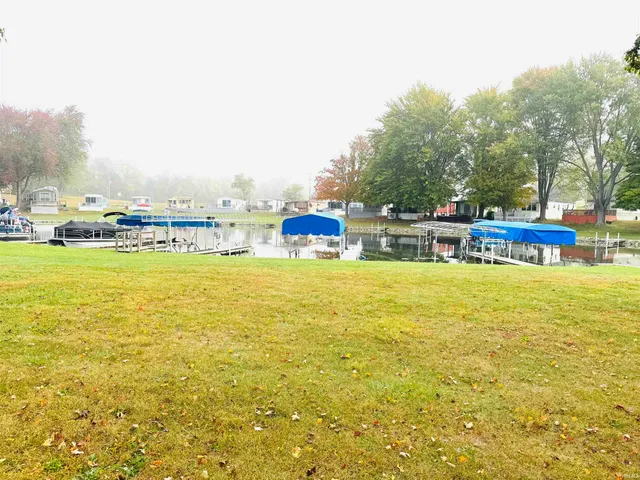 $150,000 | 29 EMS W14A Lane, North Webster, IN 46555