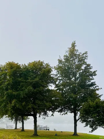 $150,000 | 29 EMS W14A Lane, North Webster, IN 46555