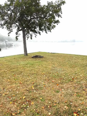 $150,000 | 29 EMS W14A Lane, North Webster, IN 46555