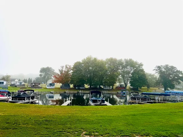 $150,000 | 29 EMS W14A Lane, North Webster, IN 46555