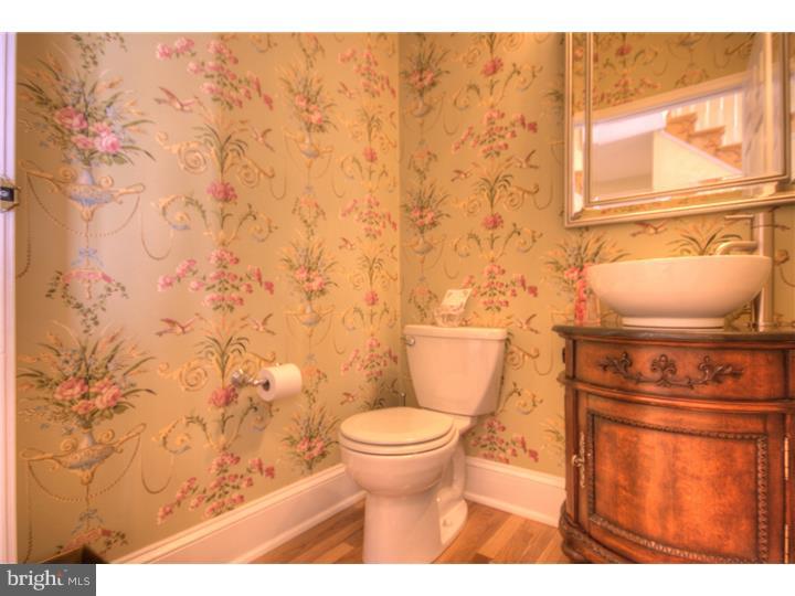 17 Bramley Road Moorestown, NJ 08057 - Photo 14 of 25