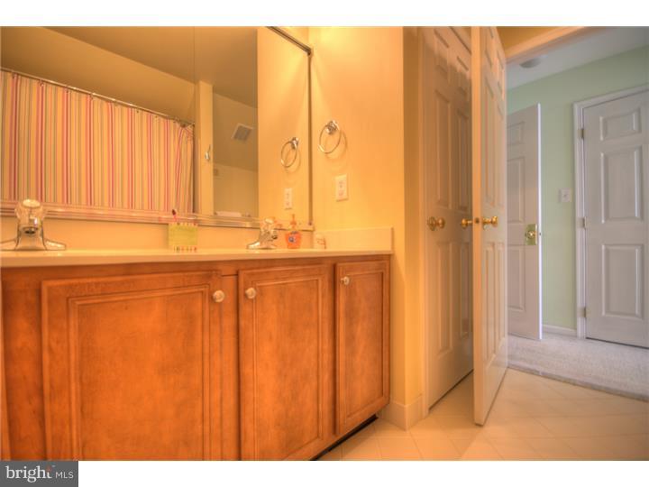 17 Bramley Road Moorestown, NJ 08057 - Photo 22 of 25