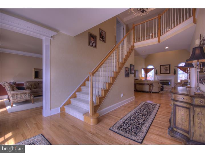 17 Bramley Road Moorestown, NJ 08057 - Photo 4 of 25