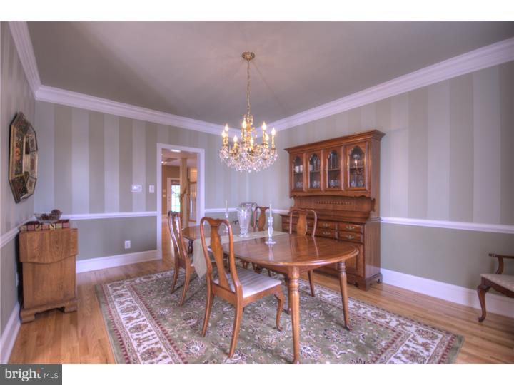 17 Bramley Road Moorestown, NJ 08057 - Photo 5 of 25